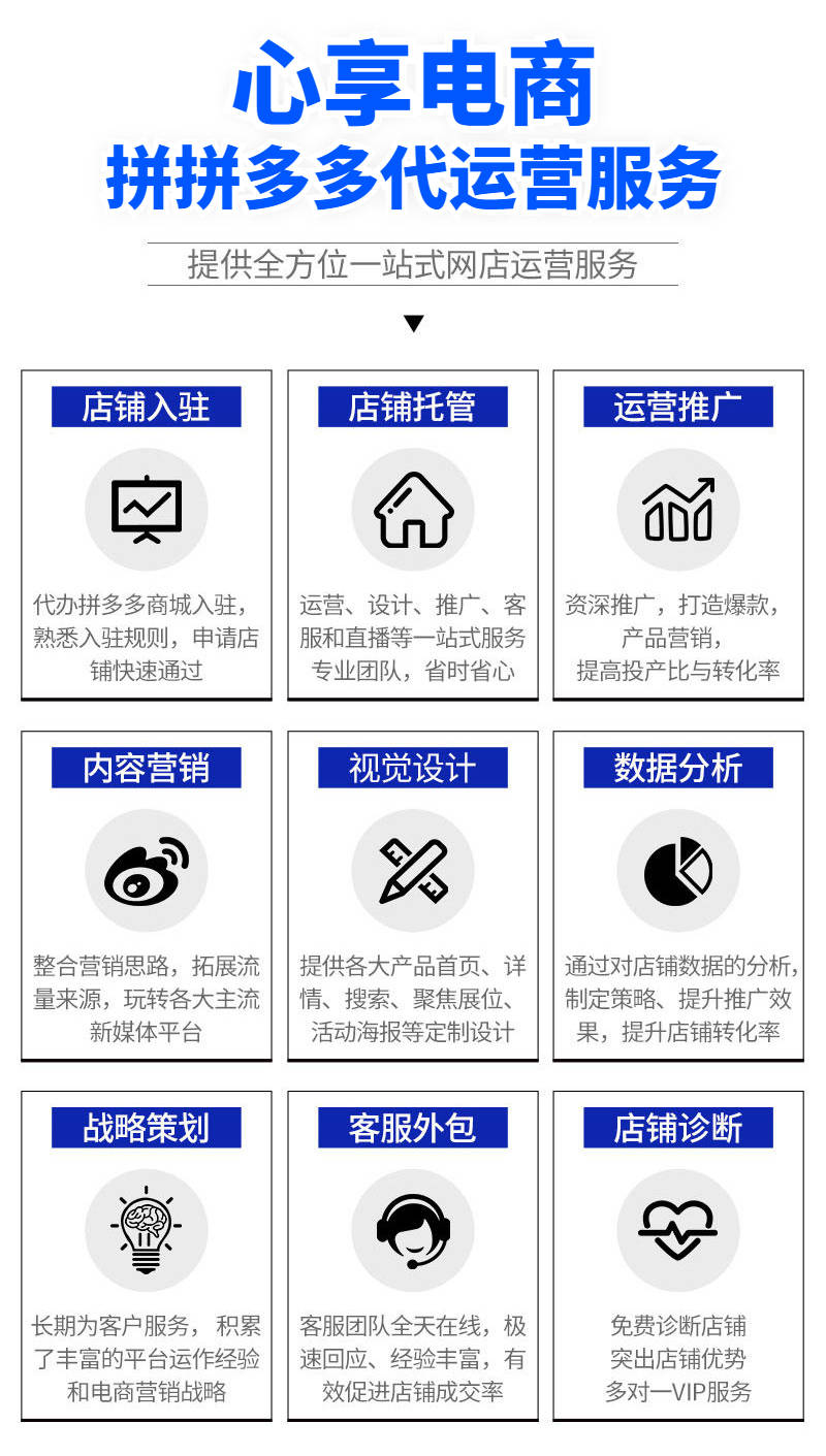 如何通过1688平台实现高效稳定的工厂直采
