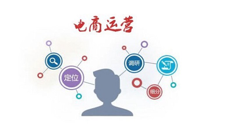为什么你的电商平台总是遇到货源短缺的问题?这可能让你措手不及,但别担心!这篇文章将教你如何有效应对这种情况,并给出实用的建议。